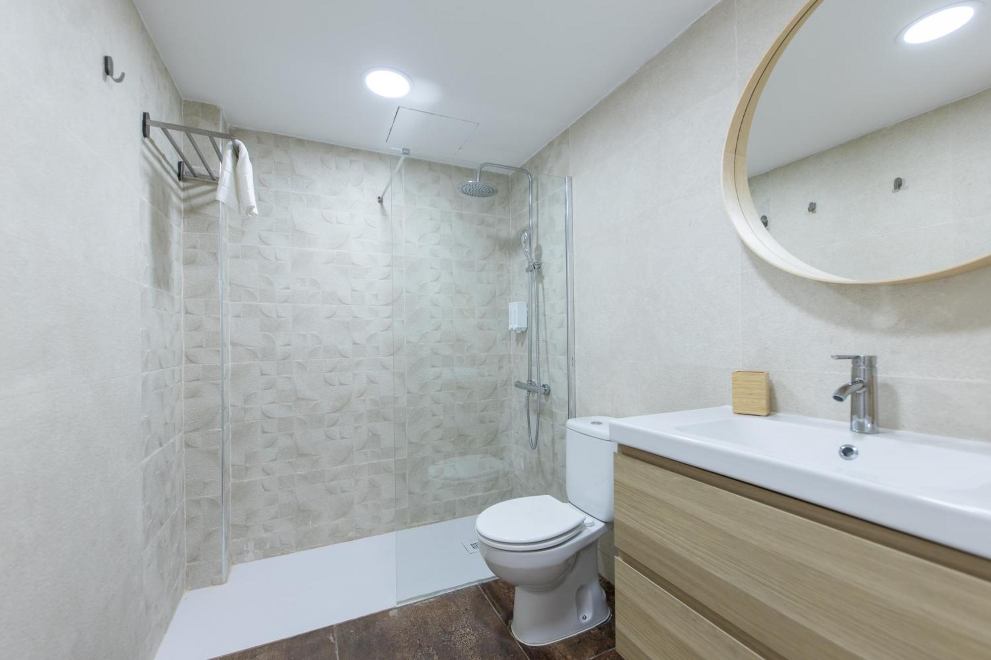 Casa Moure Villa Costa Teguise Dış mekan fotoğraf