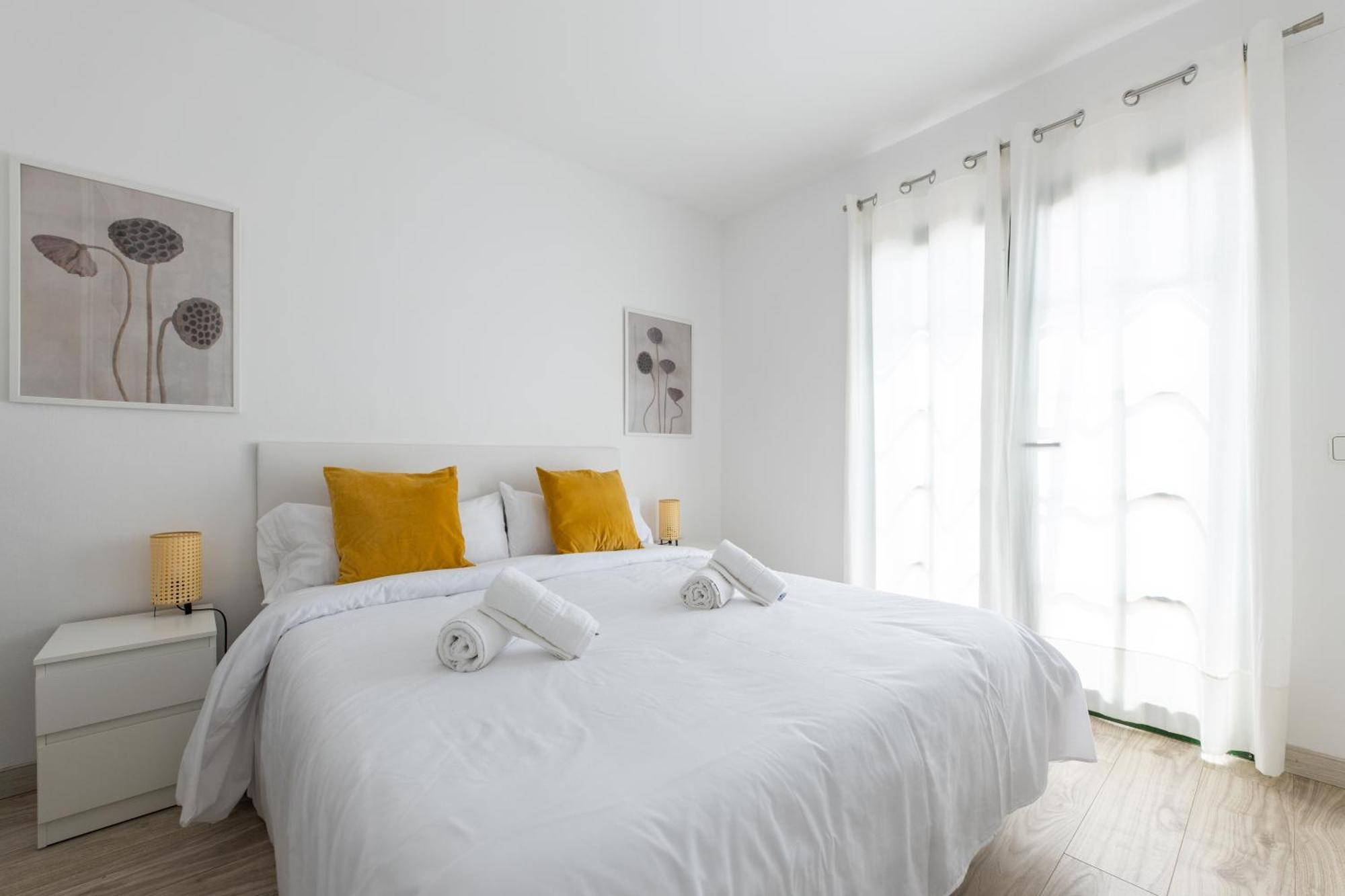 Casa Moure Villa Costa Teguise Dış mekan fotoğraf